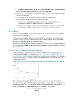 Предварительный просмотр 108 страницы WATERS CORPORATION 3465 Overview And Maintenance Manual