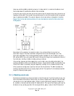 Предварительный просмотр 124 страницы WATERS CORPORATION 3465 Overview And Maintenance Manual