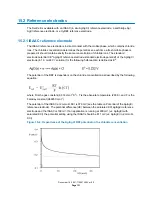 Предварительный просмотр 131 страницы WATERS CORPORATION 3465 Overview And Maintenance Manual