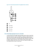 Предварительный просмотр 133 страницы WATERS CORPORATION 3465 Overview And Maintenance Manual