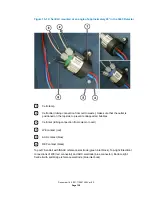 Предварительный просмотр 138 страницы WATERS CORPORATION 3465 Overview And Maintenance Manual