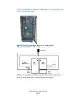 Предварительный просмотр 139 страницы WATERS CORPORATION 3465 Overview And Maintenance Manual