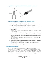 Предварительный просмотр 146 страницы WATERS CORPORATION 3465 Overview And Maintenance Manual