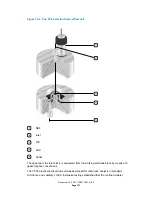 Предварительный просмотр 151 страницы WATERS CORPORATION 3465 Overview And Maintenance Manual