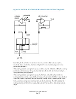 Предварительный просмотр 153 страницы WATERS CORPORATION 3465 Overview And Maintenance Manual