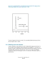 Предварительный просмотр 156 страницы WATERS CORPORATION 3465 Overview And Maintenance Manual