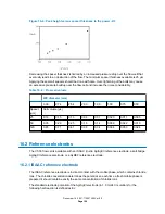 Предварительный просмотр 159 страницы WATERS CORPORATION 3465 Overview And Maintenance Manual