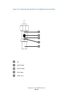 Предварительный просмотр 162 страницы WATERS CORPORATION 3465 Overview And Maintenance Manual