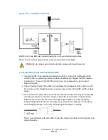 Предварительный просмотр 166 страницы WATERS CORPORATION 3465 Overview And Maintenance Manual