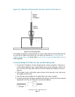 Предварительный просмотр 173 страницы WATERS CORPORATION 3465 Overview And Maintenance Manual