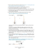 Предварительный просмотр 174 страницы WATERS CORPORATION 3465 Overview And Maintenance Manual