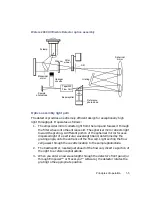 Preview for 21 page of Waters 2489 Operator'S Manual