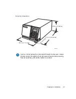 Preview for 35 page of Waters 2489 Operator'S Manual