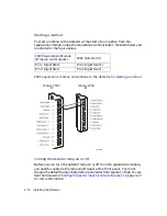 Preview for 48 page of Waters 2489 Operator'S Manual