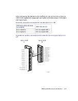 Preview for 49 page of Waters 2489 Operator'S Manual