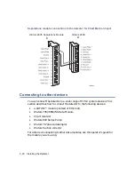 Preview for 52 page of Waters 2489 Operator'S Manual