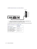 Preview for 56 page of Waters 2489 Operator'S Manual