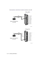 Preview for 58 page of Waters 2489 Operator'S Manual