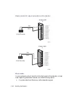 Preview for 60 page of Waters 2489 Operator'S Manual