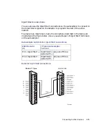 Preview for 67 page of Waters 2489 Operator'S Manual