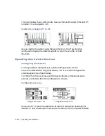 Preview for 90 page of Waters 2489 Operator'S Manual