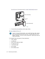 Preview for 144 page of Waters 2489 Operator'S Manual