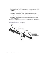 Preview for 146 page of Waters 2489 Operator'S Manual