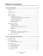 Preview for 9 page of Waters 2489 Overview And Maintenance Manual