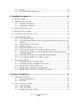 Preview for 10 page of Waters 2489 Overview And Maintenance Manual