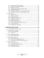 Preview for 11 page of Waters 2489 Overview And Maintenance Manual