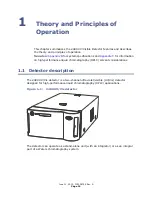 Preview for 15 page of Waters 2489 Overview And Maintenance Manual