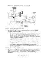 Preview for 18 page of Waters 2489 Overview And Maintenance Manual