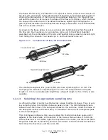 Preview for 19 page of Waters 2489 Overview And Maintenance Manual