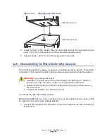 Preview for 30 page of Waters 2489 Overview And Maintenance Manual