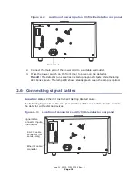 Preview for 31 page of Waters 2489 Overview And Maintenance Manual