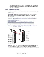 Preview for 35 page of Waters 2489 Overview And Maintenance Manual