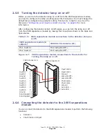 Preview for 36 page of Waters 2489 Overview And Maintenance Manual