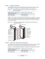 Preview for 37 page of Waters 2489 Overview And Maintenance Manual