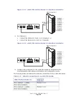 Preview for 40 page of Waters 2489 Overview And Maintenance Manual