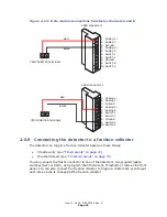 Preview for 42 page of Waters 2489 Overview And Maintenance Manual