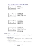 Preview for 86 page of Waters 2489 Overview And Maintenance Manual