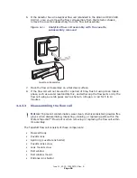 Preview for 99 page of Waters 2489 Overview And Maintenance Manual