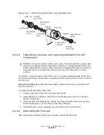 Preview for 101 page of Waters 2489 Overview And Maintenance Manual