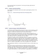 Preview for 104 page of Waters 2489 Overview And Maintenance Manual