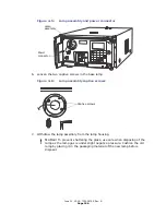 Preview for 106 page of Waters 2489 Overview And Maintenance Manual