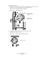 Preview for 108 page of Waters 2489 Overview And Maintenance Manual