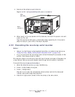 Preview for 109 page of Waters 2489 Overview And Maintenance Manual