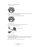 Preview for 112 page of Waters 2489 Overview And Maintenance Manual