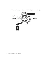 Preview for 20 page of Waters 2707 Operator'S Manual