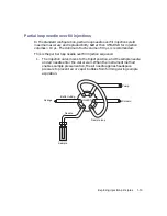 Preview for 23 page of Waters 2707 Operator'S Manual